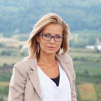 Отзыв от Алина - виза ДТВ